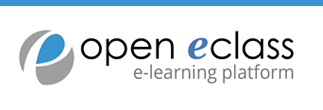 Open e-Class